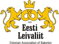 Eesti-Leivaliit