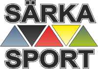 Sarka-Sport