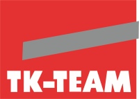 TK-Team