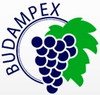 budampex