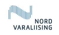 Nord Varaliising OÜ