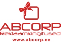 Abcorp