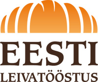 Eesti Leivatööstus