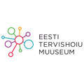 Eesti Tervishoiu Muuseum SA