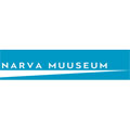Narva Muuseum SA