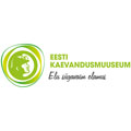 Eesti Kaevandusmuuseum SA
